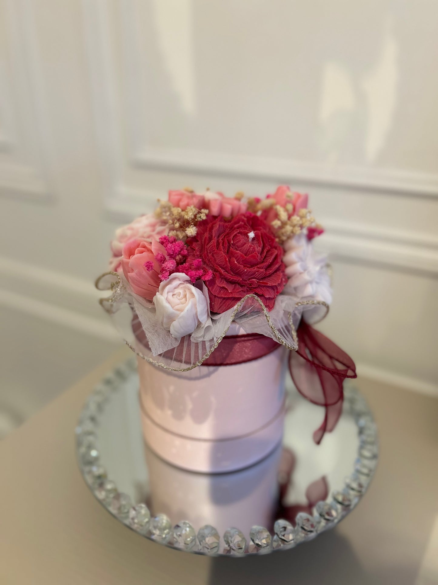 PETIT COEUR ROYAL