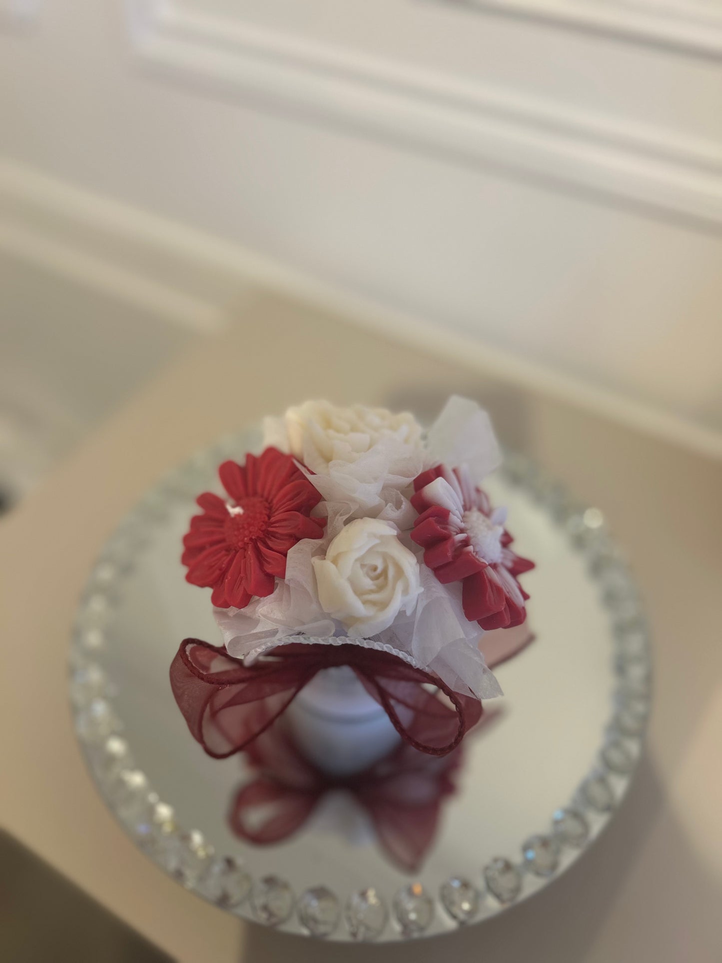 PETIT COEUR PASSION