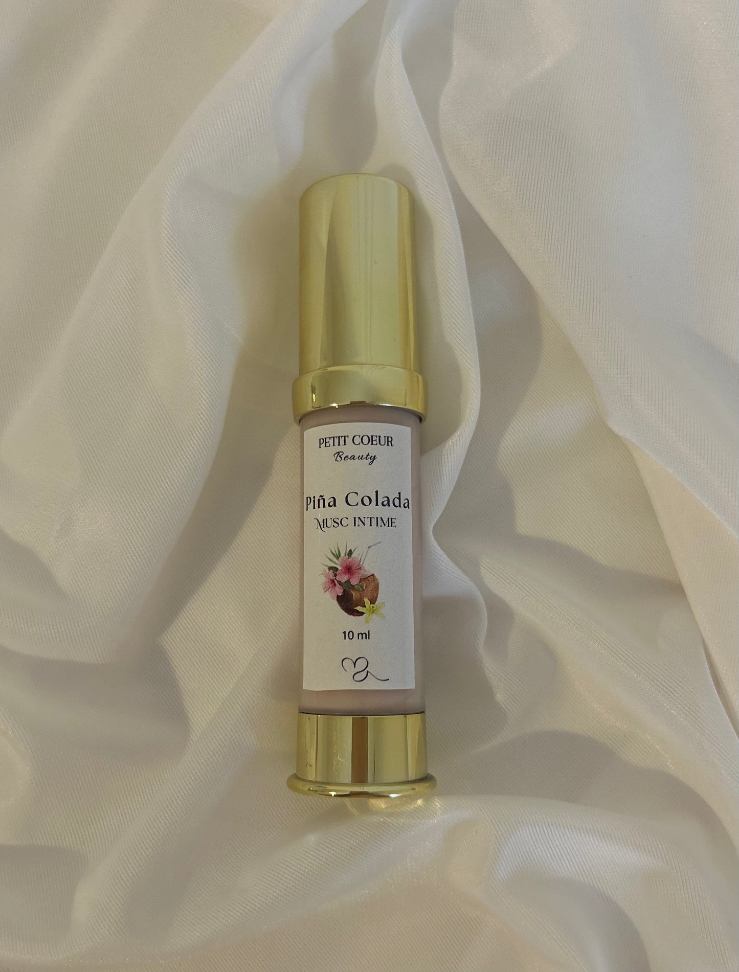 Coffret Rosy