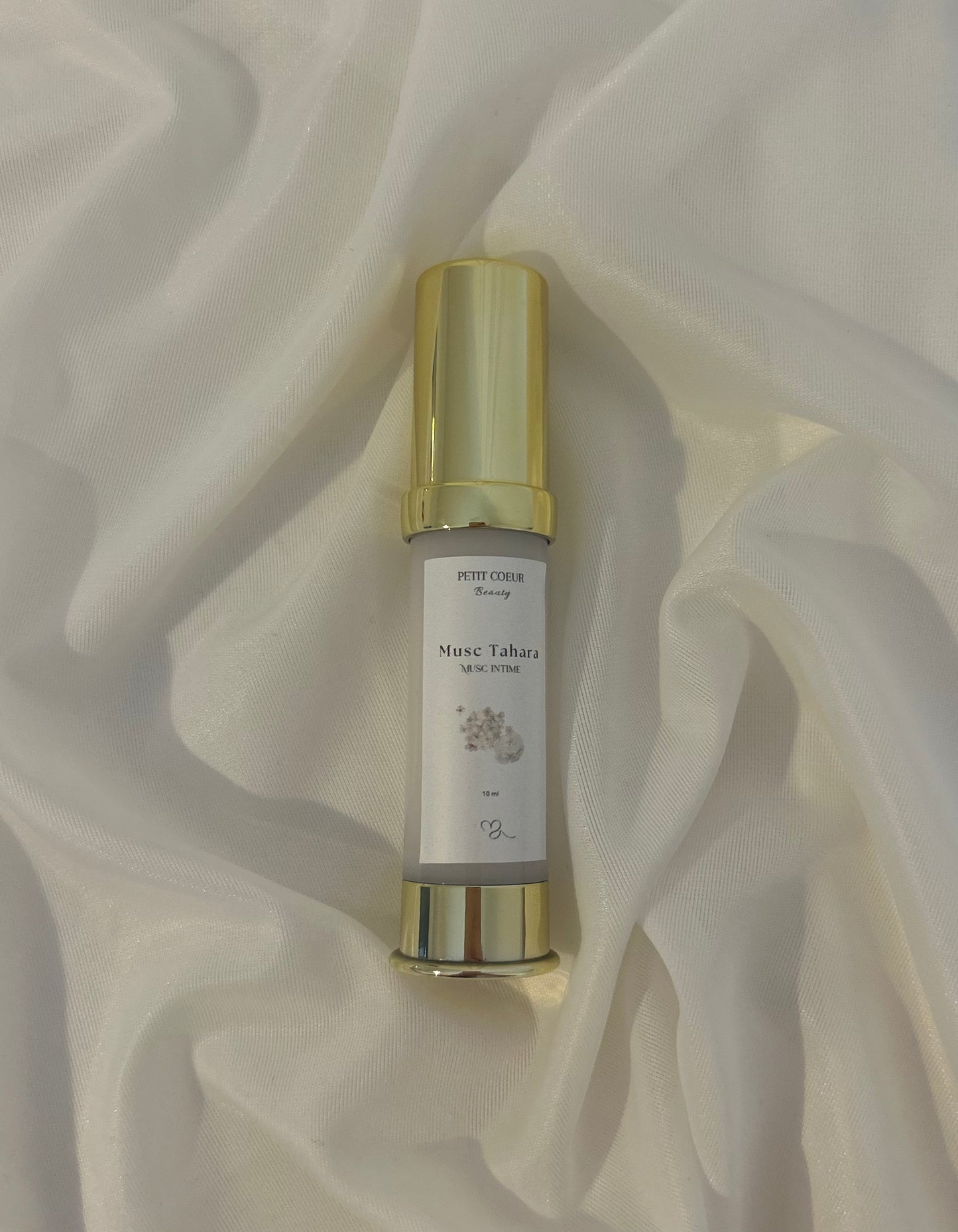 Coffret Rosy