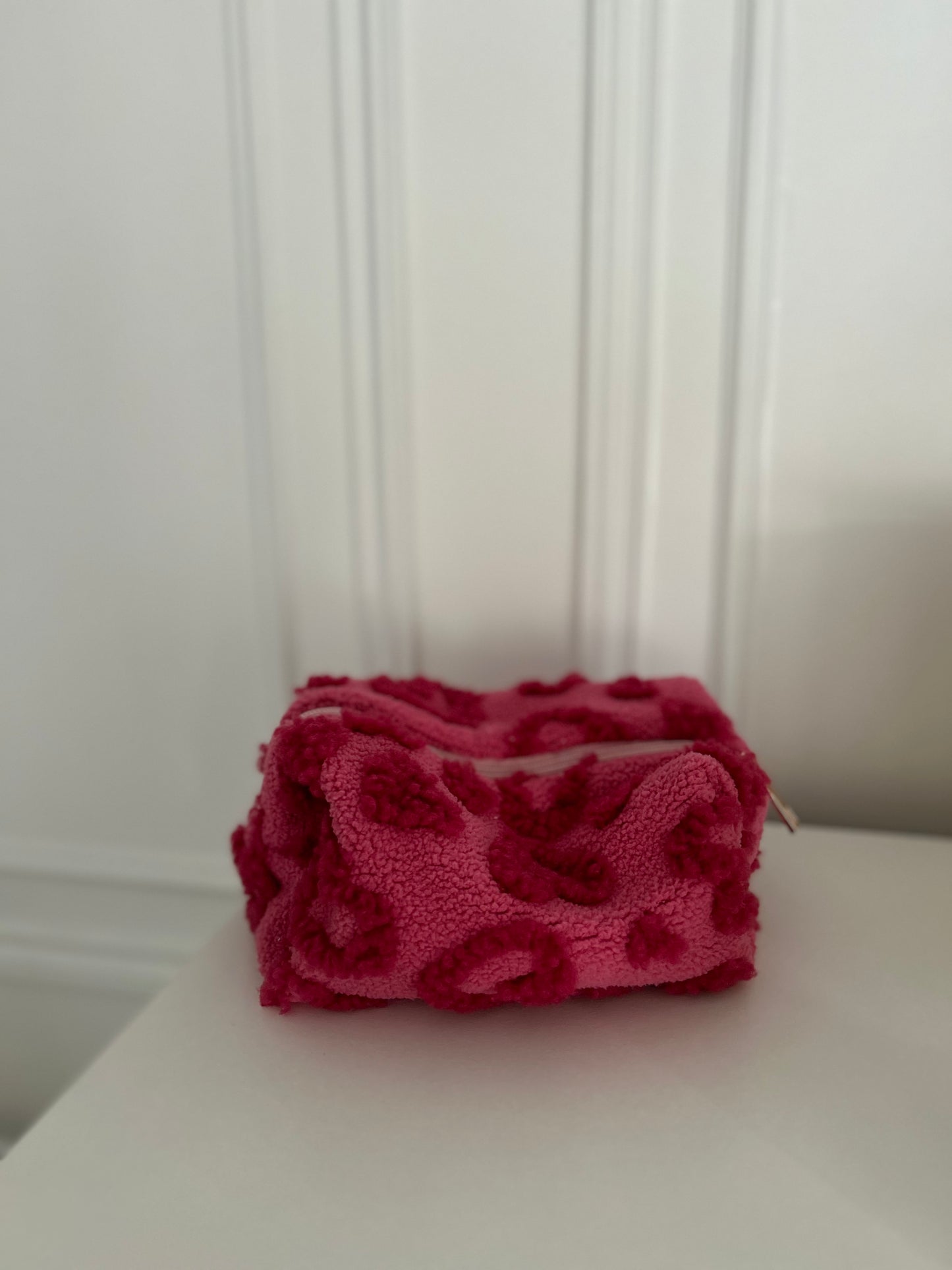 Coffret Rosy
