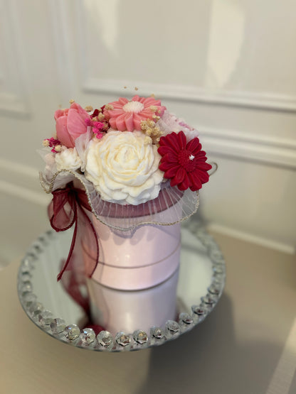 PETIT COEUR ROYAL