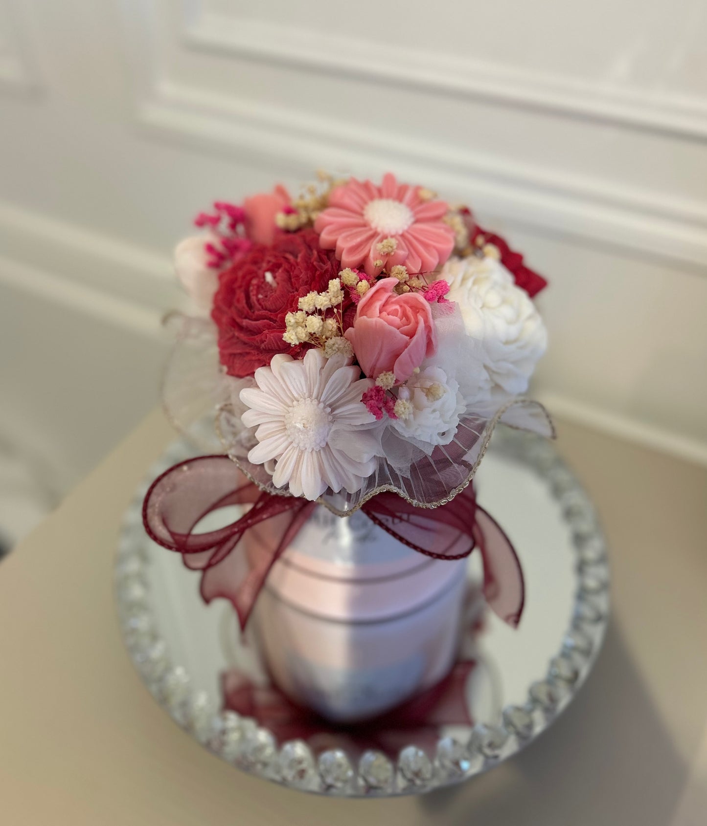 PETIT COEUR ROYAL