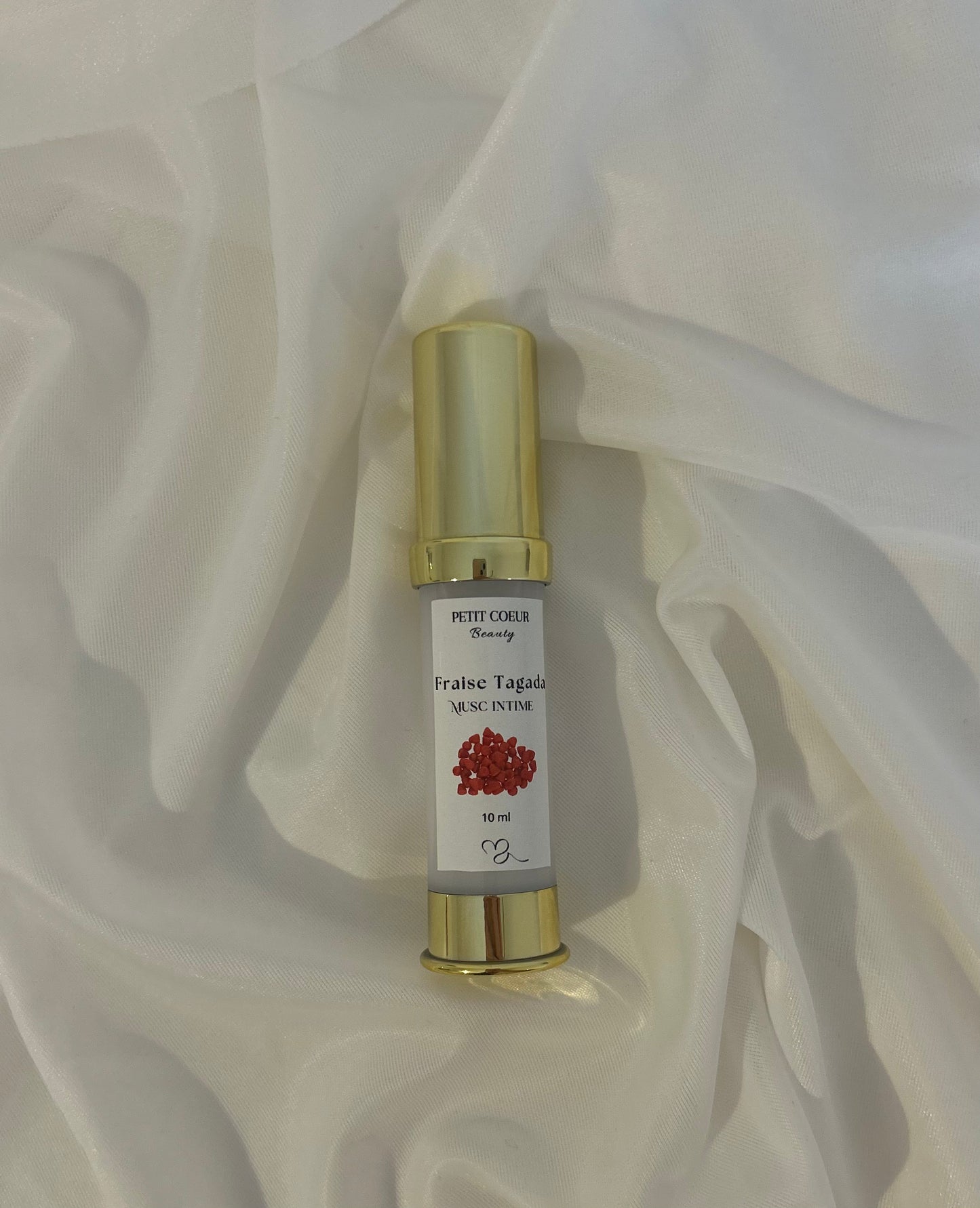 Coffret Rosy